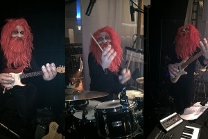 Scrooge_Band